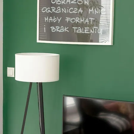 Family Lesna With Parking By Renters Apartmán *